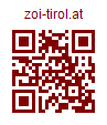 zoi-tirol.at